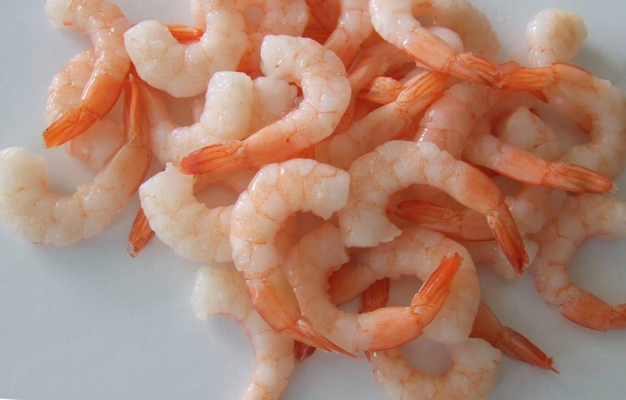 Море креветок. Frozen Shrimp креветки. Креветки Frozen White Shrimp. Frozen Shrimp тигровые. Финская креветка.